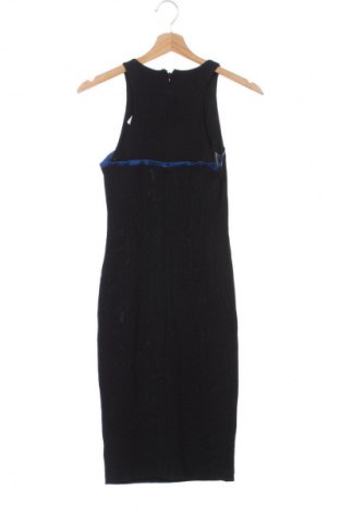 Šaty  Pinko, Velikost S, Barva Černá, Cena  1 449,00 Kč