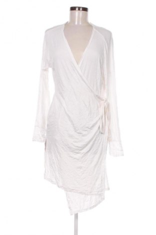 Šaty  Prenatal, Velikost S, Barva Bílá, Cena  59,00 Kč