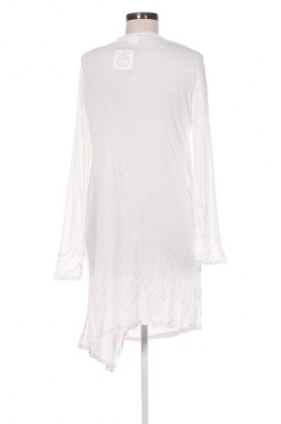 Šaty  Prenatal, Velikost S, Barva Bílá, Cena  59,00 Kč