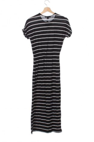 Šaty  Primark, Velikost XS, Barva Vícebarevné, Cena  89,00 Kč