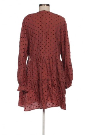 Šaty  Primark, Velikost XL, Barva Vícebarevné, Cena  379,00 Kč