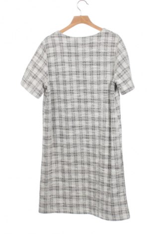 Šaty  Primark, Velikost XS, Barva Vícebarevné, Cena  59,00 Kč