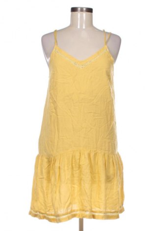 Ruha Promod, Méret M, Szín Sárga, Ár 4 159 Ft