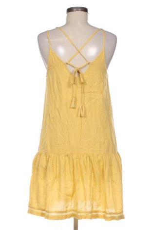 Ruha Promod, Méret M, Szín Sárga, Ár 4 159 Ft