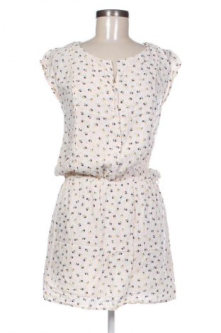 Šaty  Promod, Velikost M, Barva Vícebarevné, Cena  109,00 Kč