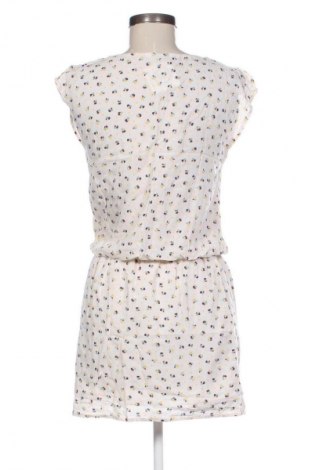 Šaty  Promod, Velikost M, Barva Vícebarevné, Cena  109,00 Kč