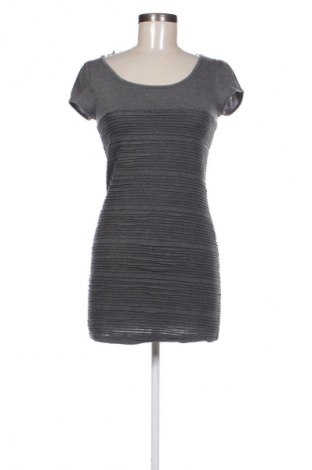 Φόρεμα Promod, Μέγεθος S, Χρώμα Γκρί, Τιμή 3,99 €