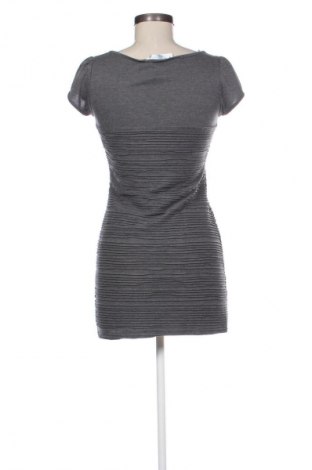 Φόρεμα Promod, Μέγεθος S, Χρώμα Γκρί, Τιμή 3,99 €