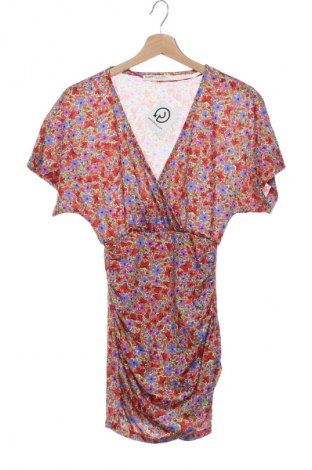 Ruha Pull&Bear, Méret XS, Szín Sokszínű, Ár 1 279 Ft