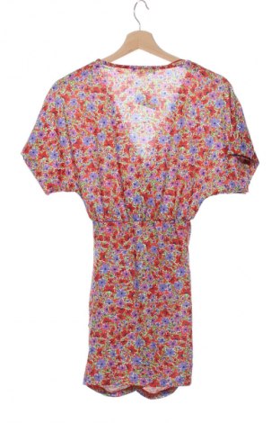 Ruha Pull&Bear, Méret XS, Szín Sokszínű, Ár 1 279 Ft