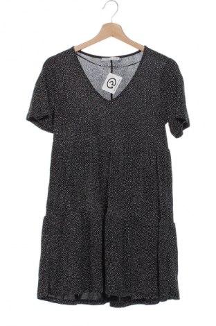 Šaty  Pull&Bear, Velikost XS, Barva Vícebarevné, Cena  49,00 Kč