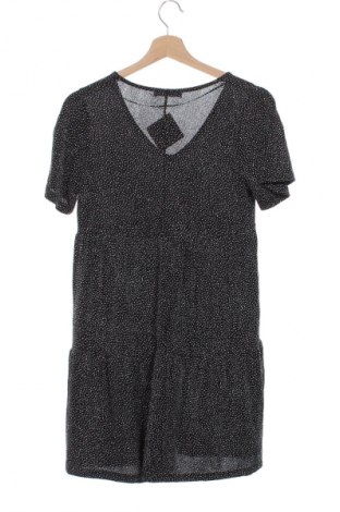 Šaty  Pull&Bear, Velikost XS, Barva Vícebarevné, Cena  49,00 Kč