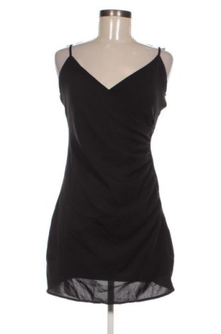 Ruha Pull&Bear, Méret M, Szín Fekete, Ár 2 849 Ft