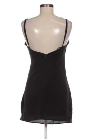 Ruha Pull&Bear, Méret M, Szín Fekete, Ár 2 849 Ft