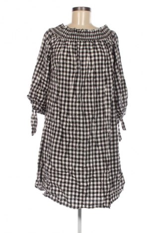 Ruha Rainbow, Méret XL, Szín Sokszínű, Ár 6 239 Ft