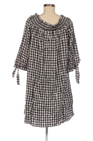 Ruha Rainbow, Méret XL, Szín Sokszínű, Ár 6 239 Ft