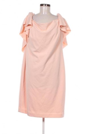 Kleid Ralph Lauren, Größe XL, Farbe Rosa, Preis 75,99 €