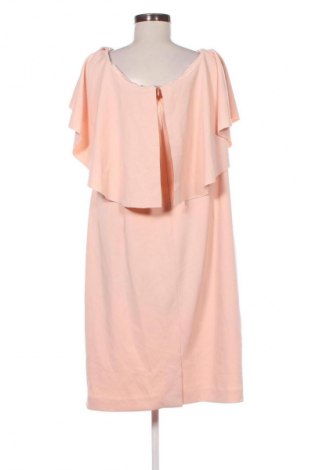 Kleid Ralph Lauren, Größe XL, Farbe Rosa, Preis 75,99 €
