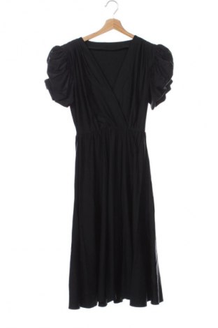 Šaty  Ravn, Velikost XS, Barva Černá, Cena  419,00 Kč