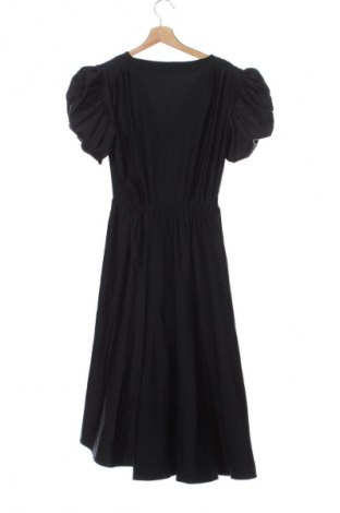 Šaty  Ravn, Velikost XS, Barva Černá, Cena  419,00 Kč