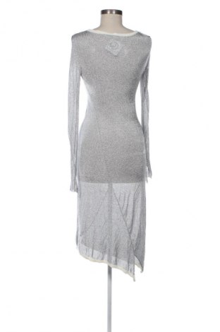 Rochie Reed Krakoff, Mărime S, Culoare Argintiu, Preț 185,99 Lei