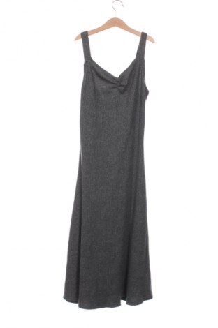 Šaty  Reserved, Velikost XS, Barva Šedá, Cena  259,00 Kč