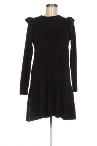 Sukienka Reserved, Rozmiar S, Kolor Czarny, Cena 21,99 zł
