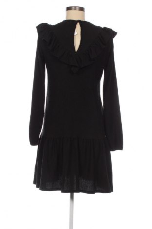 Sukienka Reserved, Rozmiar S, Kolor Czarny, Cena 21,99 zł