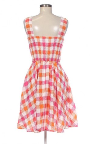 Sukienka Reunion, Rozmiar M, Kolor Kolorowy, Cena 7,99 zł