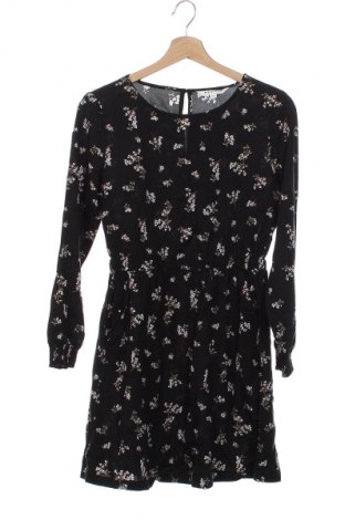 Šaty  Review, Veľkosť XS, Farba Viacfarebná, Cena  2,95 €