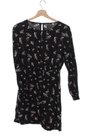 Šaty  Review, Veľkosť XS, Farba Viacfarebná, Cena  2,95 €