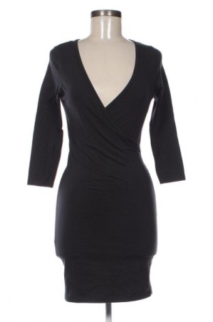 Šaty  Review, Velikost S, Barva Černá, Cena  59,00 Kč