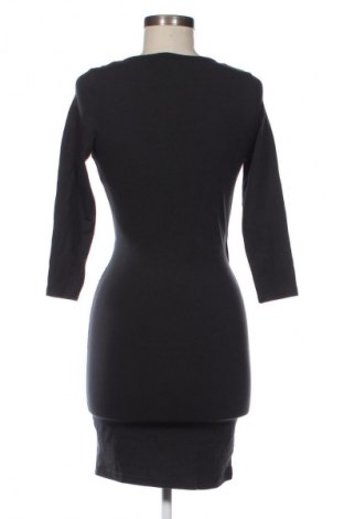 Šaty  Review, Velikost S, Barva Černá, Cena  59,00 Kč