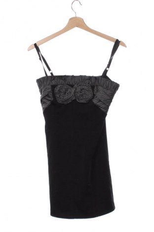 Рокля Rinascimento, Размер S, Цвят Многоцветен, Цена 7,15 €