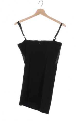 Рокля Rinascimento, Размер S, Цвят Многоцветен, Цена 7,15 €