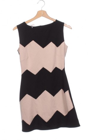 Kleid Rinascimento, Größe XS, Farbe Mehrfarbig, Preis € 44,99