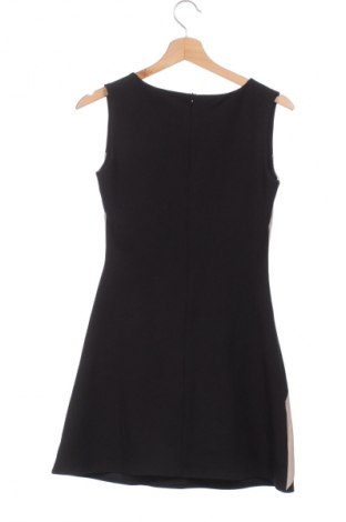 Kleid Rinascimento, Größe XS, Farbe Mehrfarbig, Preis € 44,99