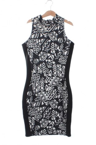 Šaty  River Island, Velikost XS, Barva Vícebarevné, Cena  49,00 Kč