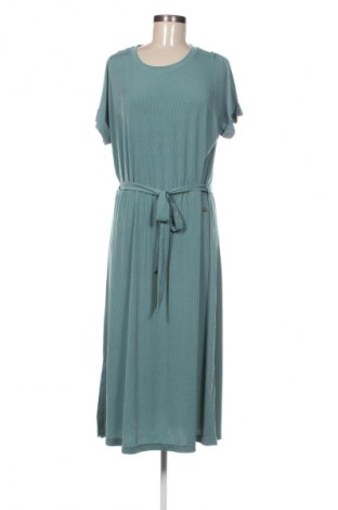 Šaty  Roadsign, Velikost M, Barva Zelená, Cena  549,00 Kč