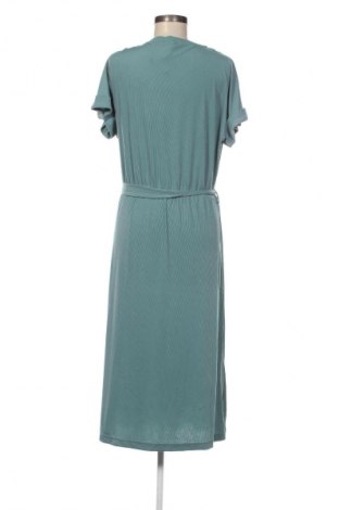 Šaty  Roadsign, Velikost M, Barva Zelená, Cena  549,00 Kč