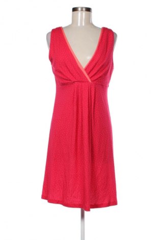 Šaty  Rosch, Velikost M, Barva Vícebarevné, Cena  1 069,00 Kč