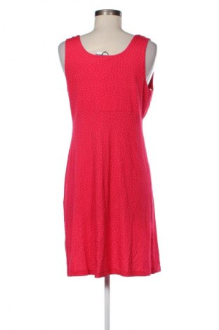 Šaty  Rosch, Velikost M, Barva Vícebarevné, Cena  1 069,00 Kč