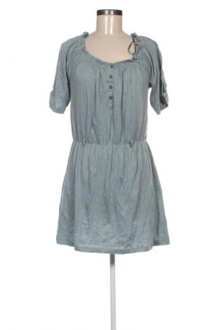 Ruha Route 66, Méret M, Szín Kék, Ár 1 279 Ft