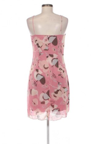 Šaty  S.Oliver, Velikost M, Barva Vícebarevné, Cena  139,00 Kč