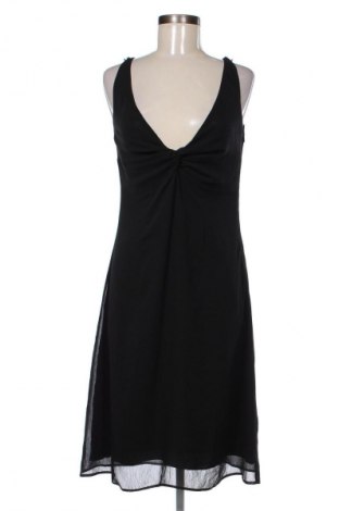 Sukienka S.Oliver, Rozmiar M, Kolor Czarny, Cena 14,99 zł