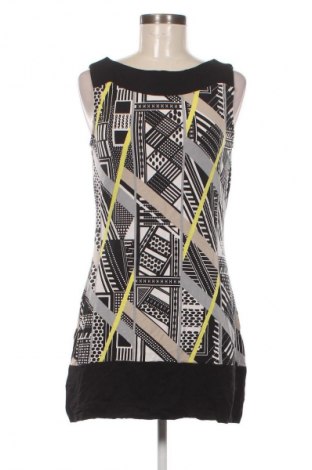 Šaty  S.Oliver, Velikost M, Barva Vícebarevné, Cena  139,00 Kč