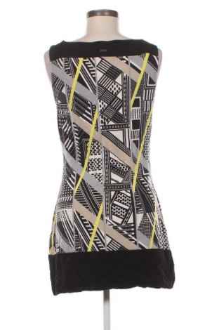 Šaty  S.Oliver, Velikost M, Barva Vícebarevné, Cena  139,00 Kč