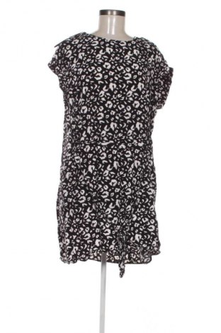 Šaty  S.Oliver, Veľkosť XL, Farba Viacfarebná, Cena  14,95 €
