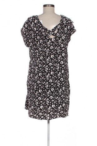 Šaty  S.Oliver, Veľkosť XL, Farba Viacfarebná, Cena  14,95 €