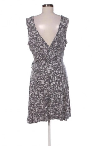 Šaty  S.Oliver, Veľkosť M, Farba Viacfarebná, Cena  4,95 €
